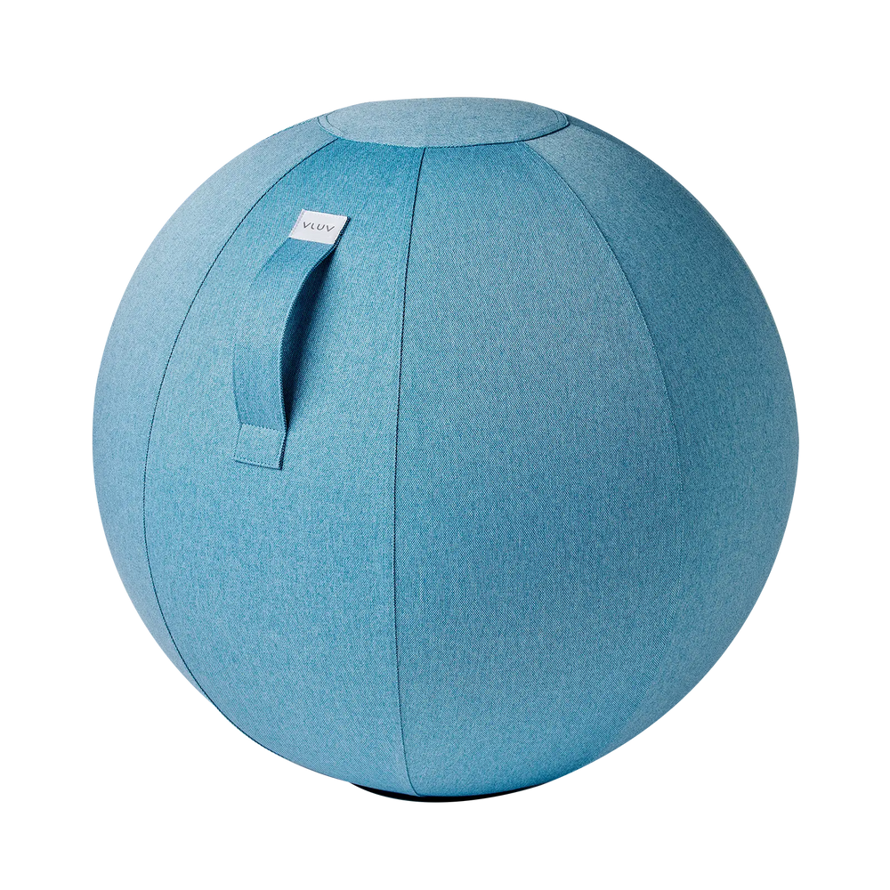 Bol New Leiv Sitzball