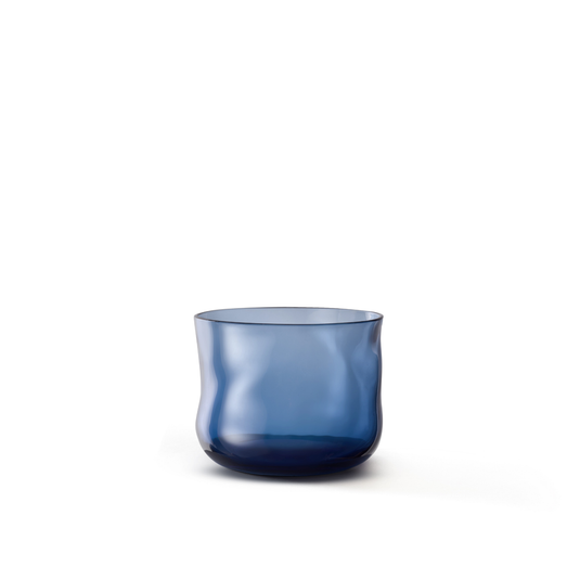 Paveau Swirl Tumblerglas 2er Set