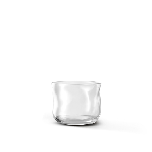 Paveau Swirl Tumblerglas 2er Set
