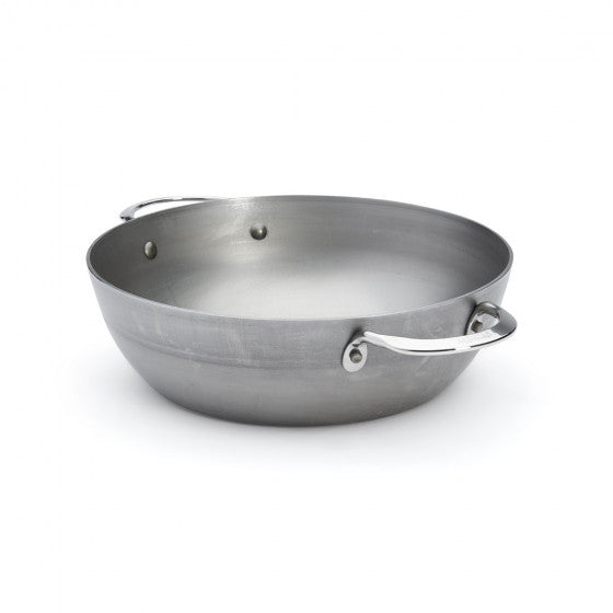 de Buyer Mineral B Bauerntopf 24cm