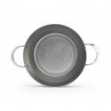 de Buyer Mineral B Bauerntopf 24cm