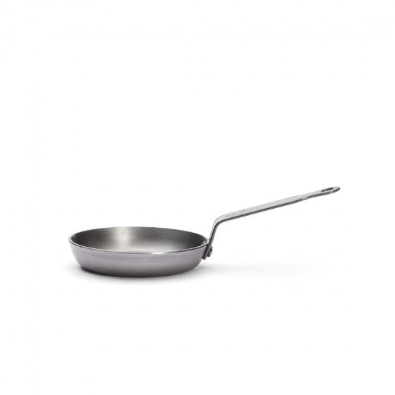 de Buyer Mineral B Blini-Pfanne 12cm
