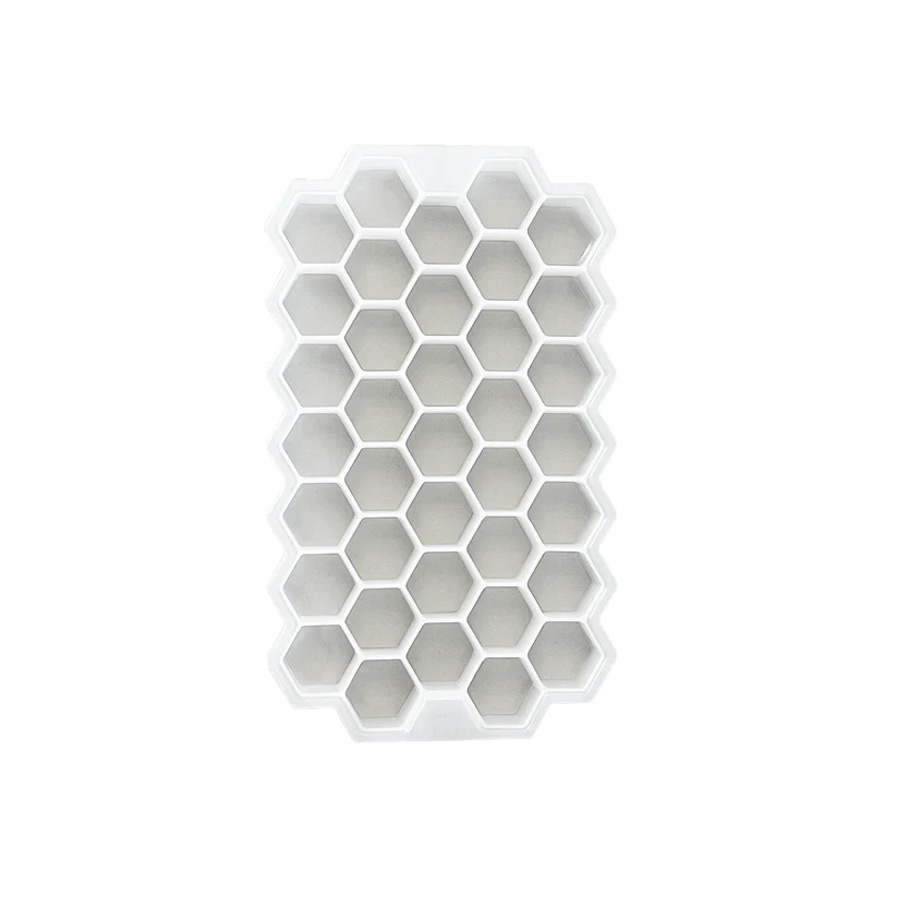 FLSK, Ice Cube Tray
