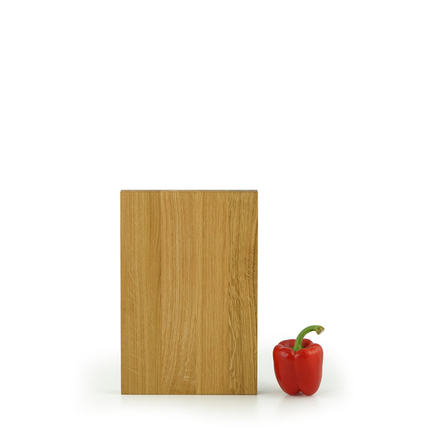 Jack & Lucy Essential 33/22 Stationary S