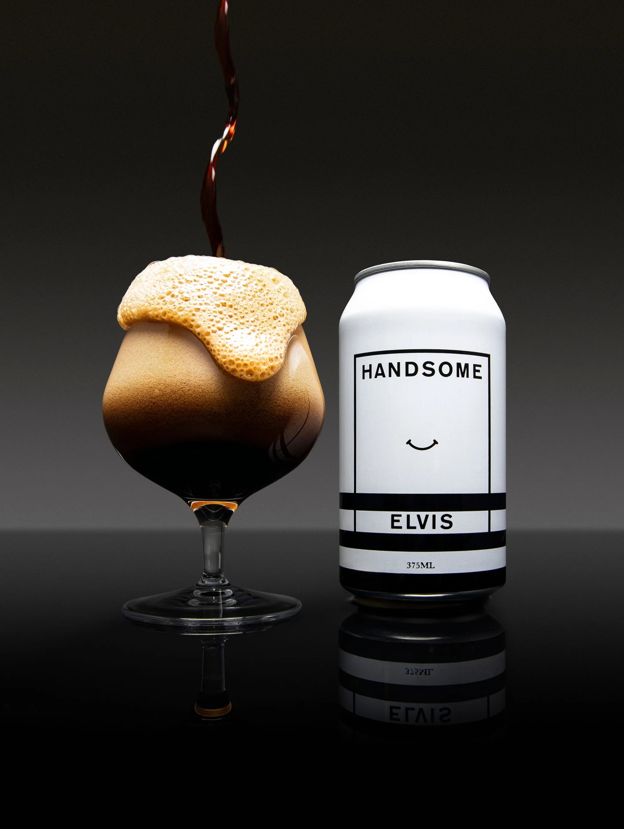 Buch Craft Beer Design