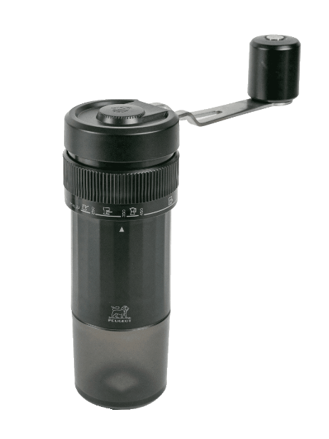 Peugeot Presto  Kaffeemühle, 18cm