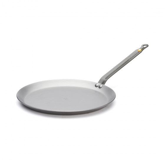 de Buyer Mineral B Crêpepfanne 26cm