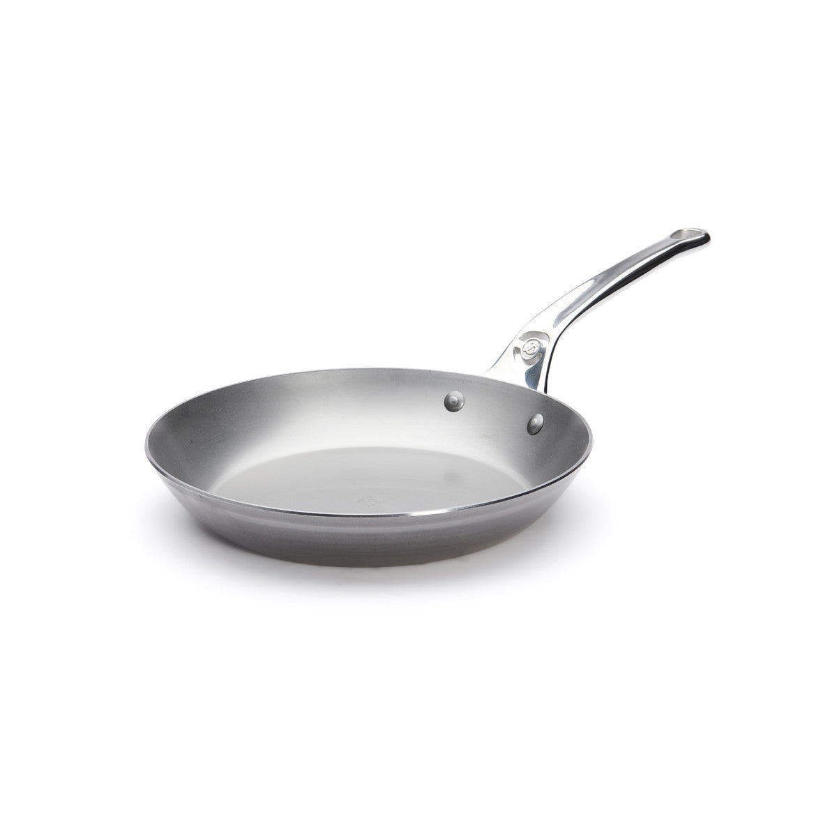 de Buyer Mineral B Pro Bratpfanne 24cm
