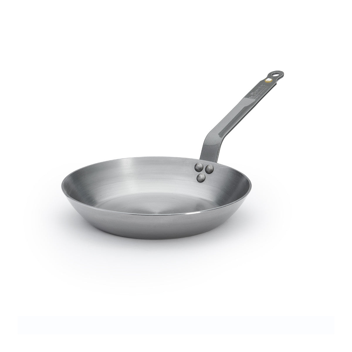 de Buyer Mineral B Bratpfanne 26cm