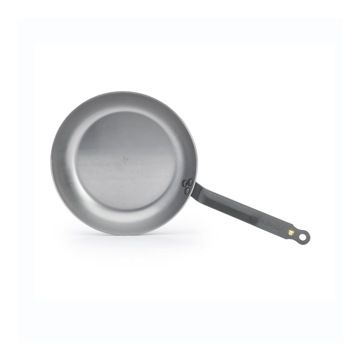 de Buyer Mineral B Bratpfanne 28cm