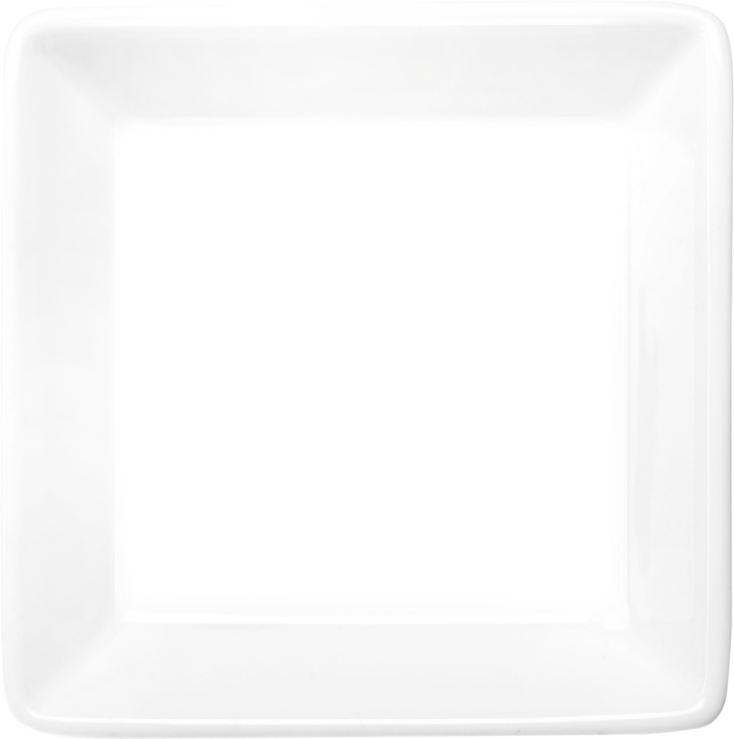 ASA 250°C plus Gratinform quadratisch 23 x 23 cm H. 6 cm 1,5 l