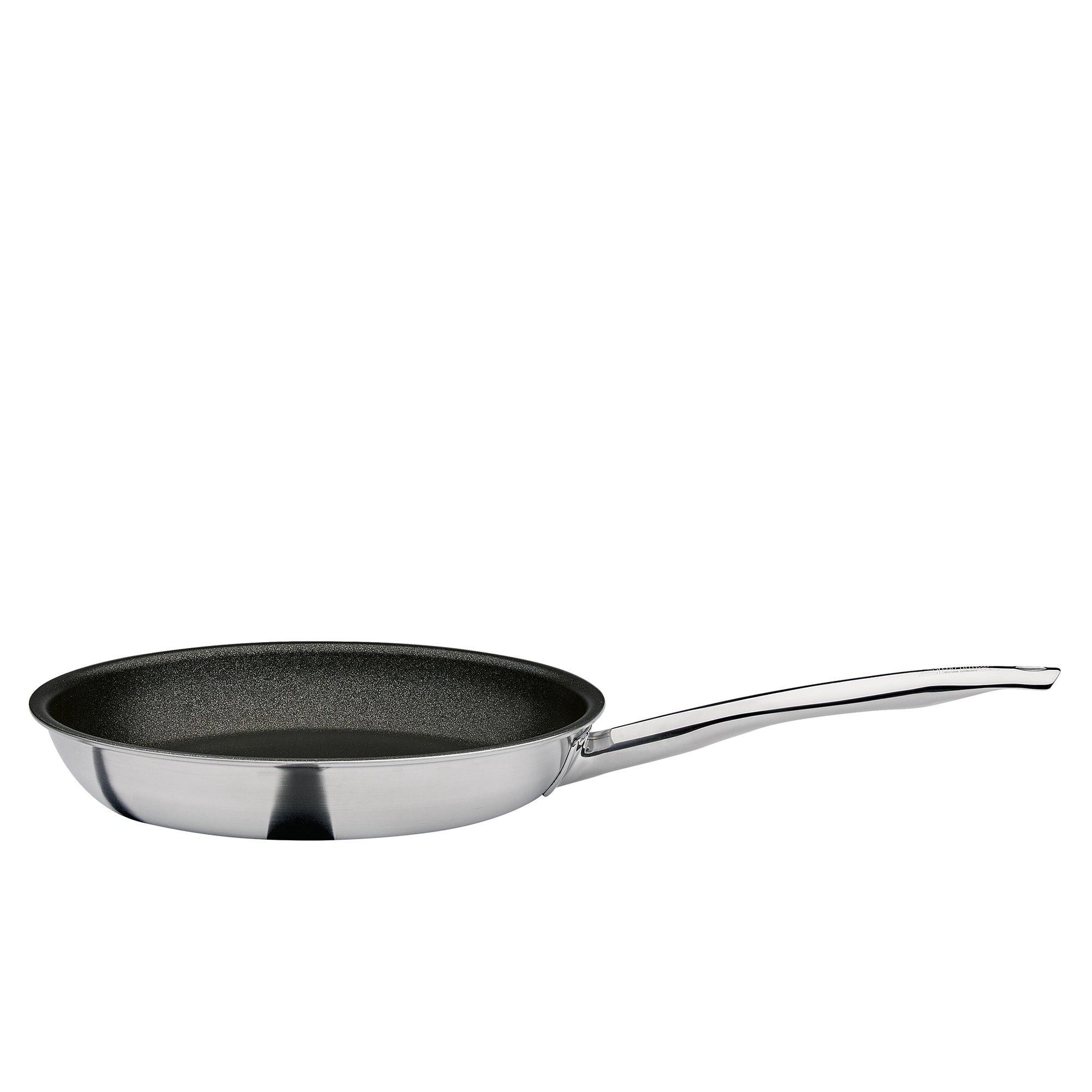 Spring VULCANO INTENSE PRO Bratpfanne 24cm