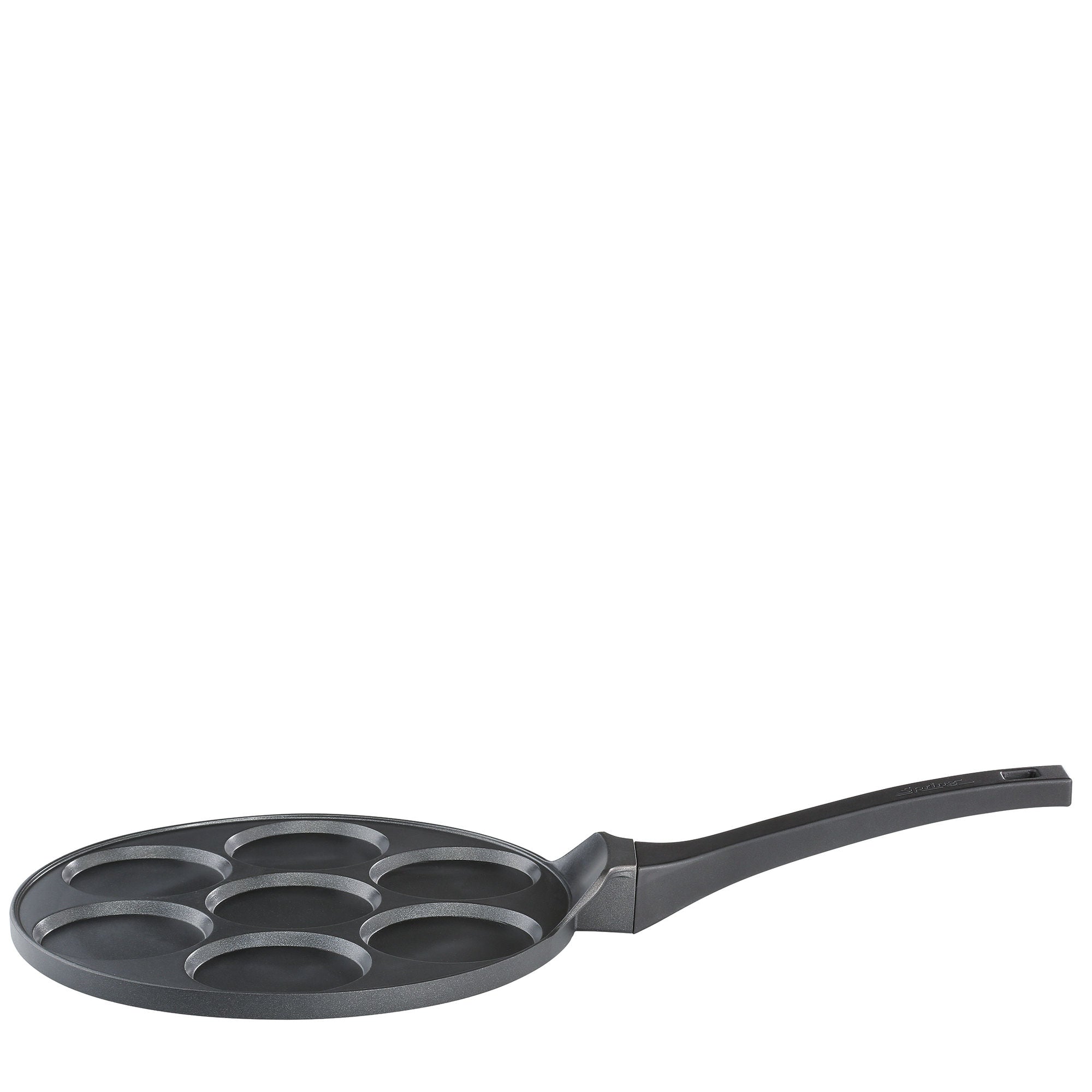 Spring PERFORMANCE CLASSIC Pancakes-Pfanne 26cm