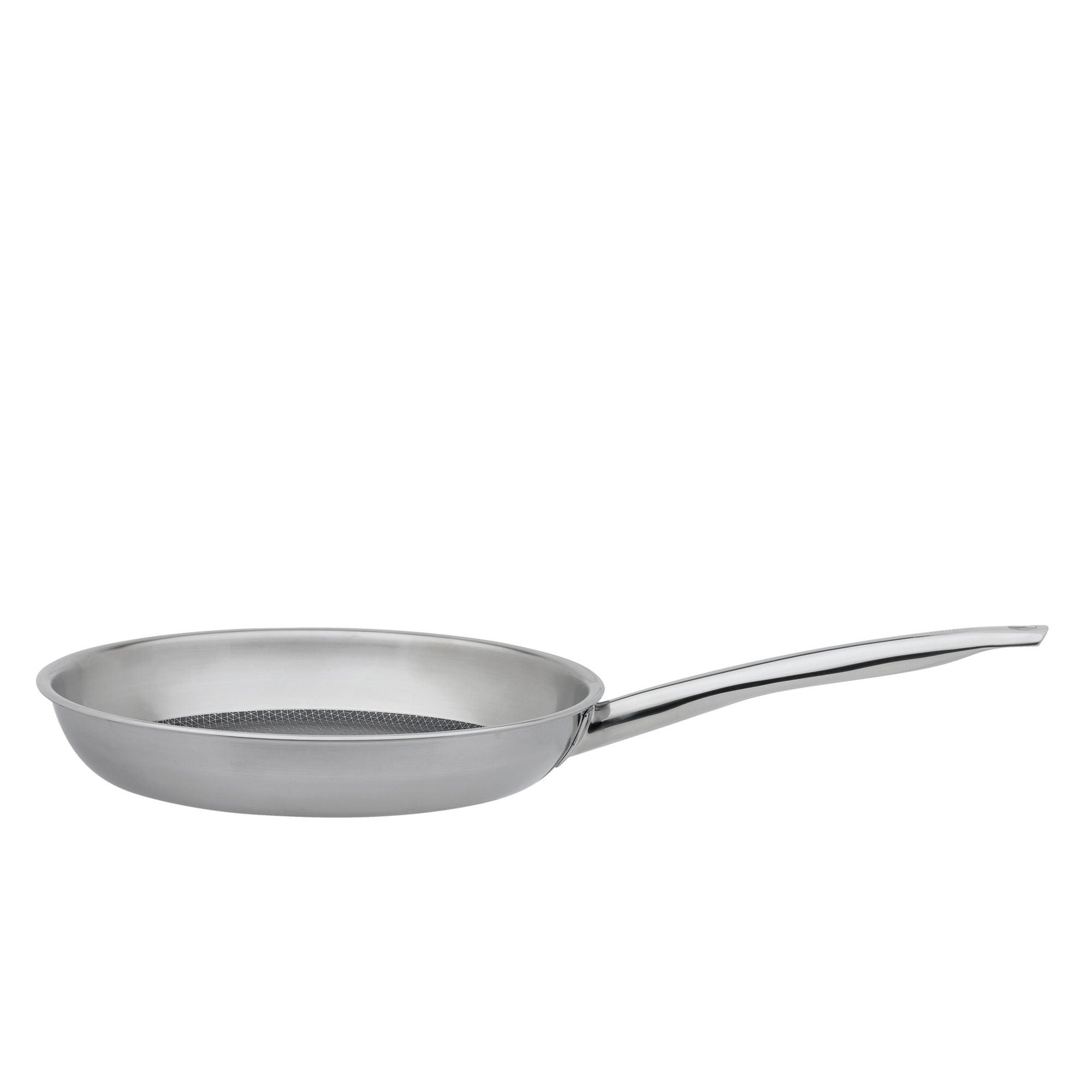 Spring VULCANO CUT RESIST CLASSIC Bratpfanne 24cm