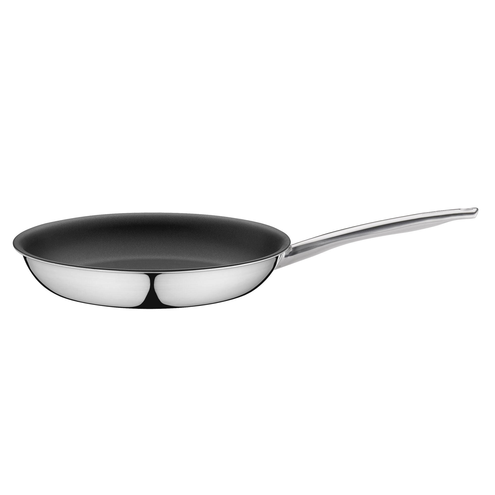 Spring VULCANO CLASSIC Bratpfanne 24cm
