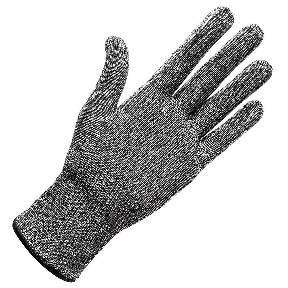 Microplane Schutzhandschuh
