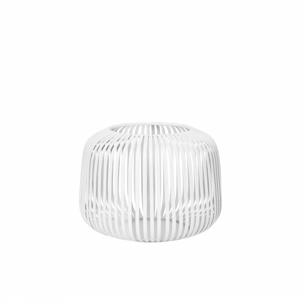 Blomus Laterne LITO White XS