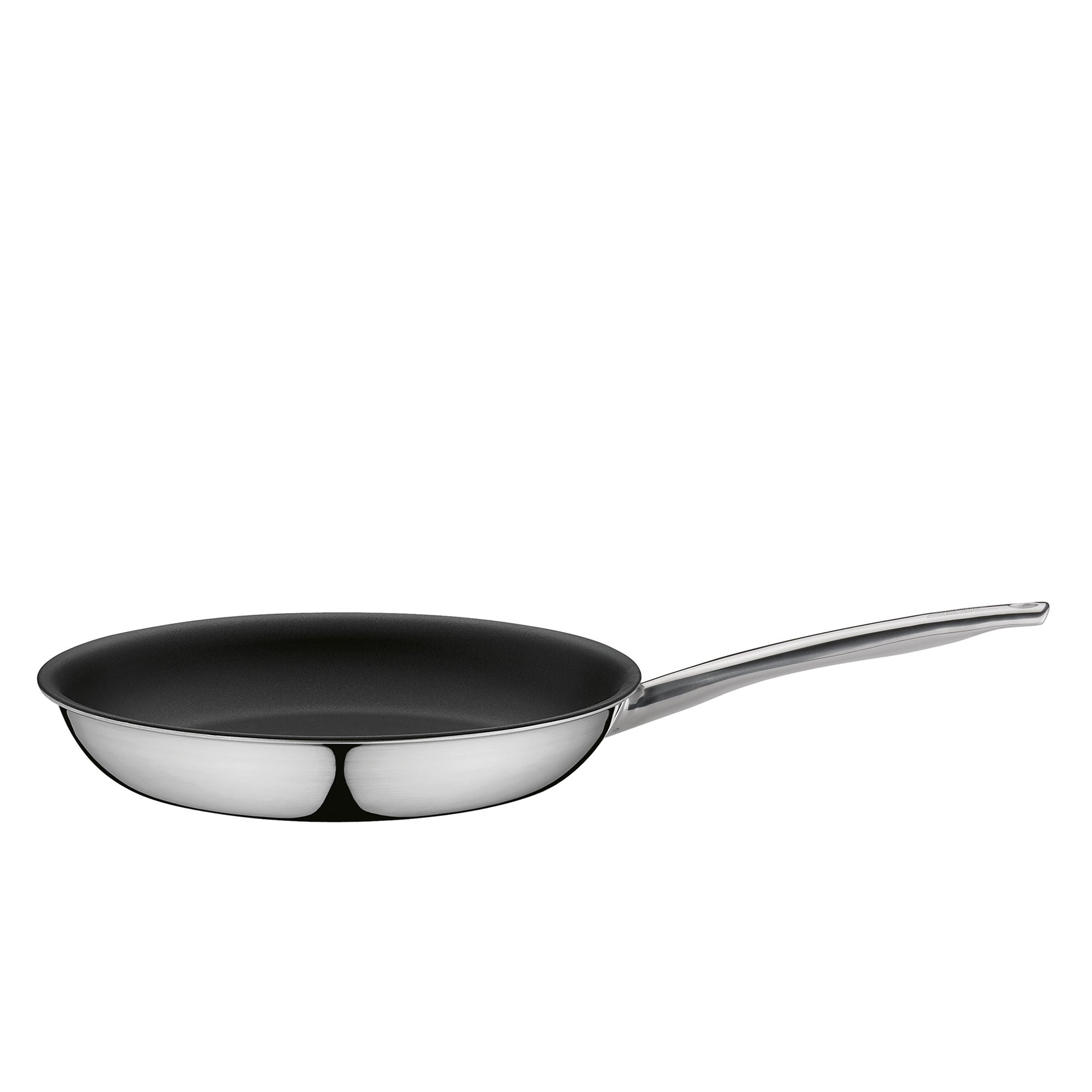 Spring VULCANO CLASSIC Bratpfanne 26cm