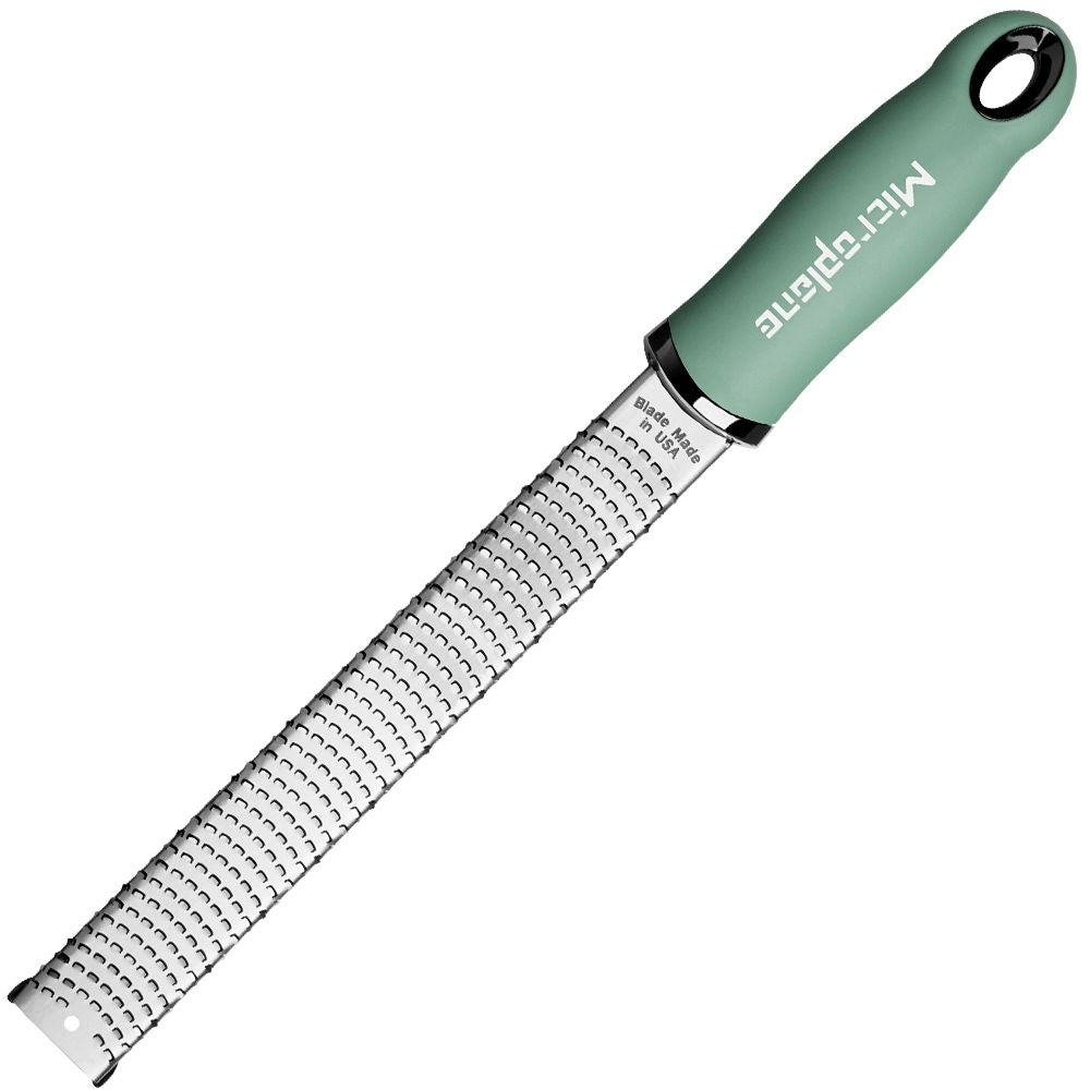 Microplane Premium Zester eukalyptus