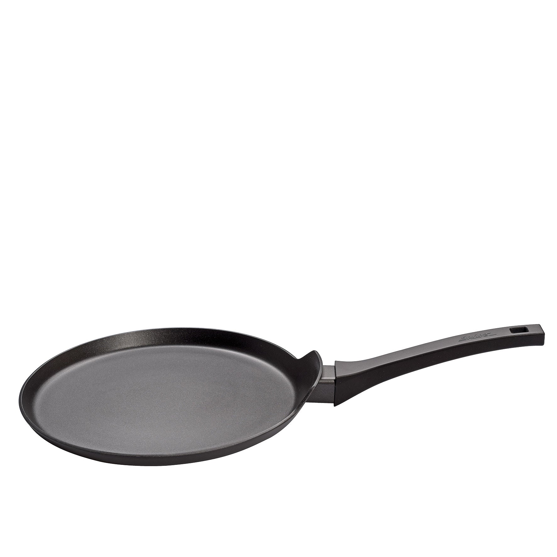Spring PERFORMANCE CLASSIC Crêpe-Pfanne 28cm