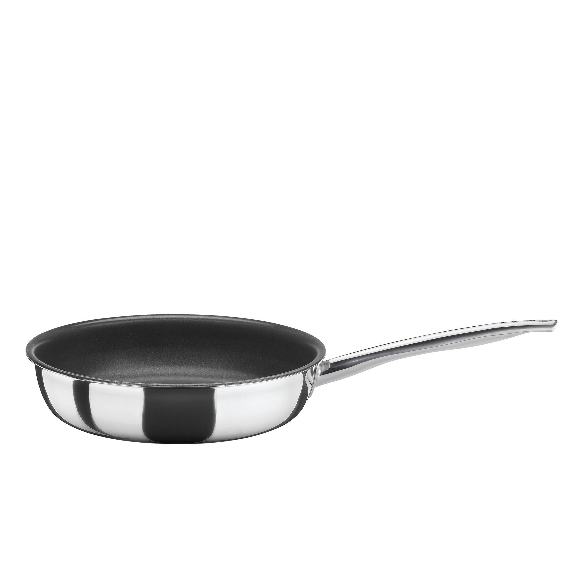 Spring VULCANO CLASSIC Bratpfanne XL 24 cm