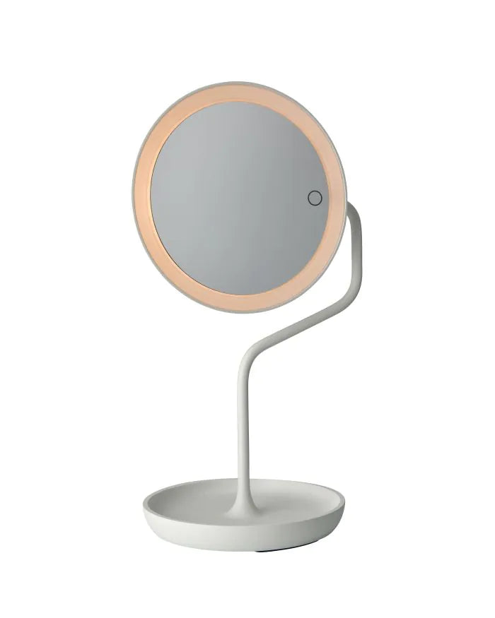 Villeroy & Boch Kosmetikspiegel Versailles weiß
