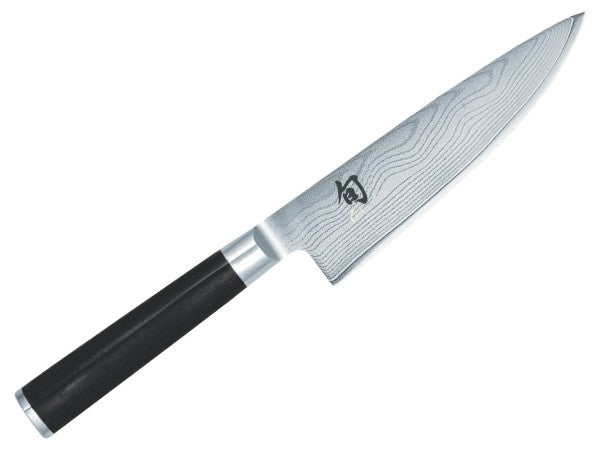 KAI Shun Classic DM-0723 Kochmesser 6" 15 cm
