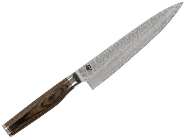 KAI Shun Premier Tim Mälzer TDM-1701 Allzweckmesser 6.5" 16,5 cm