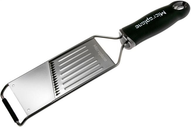 Microplane Juliennehobel