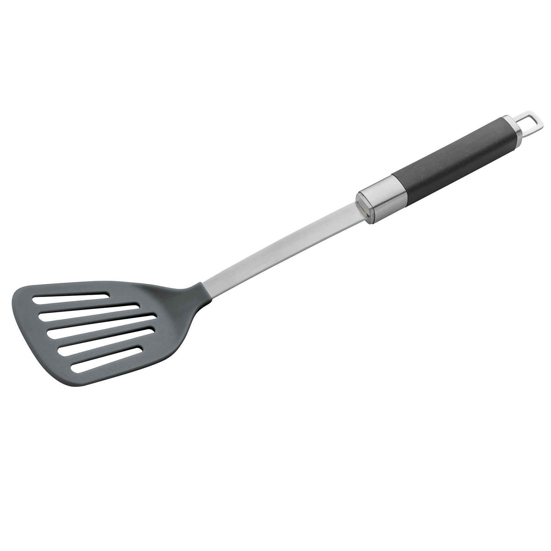 Spring TOOLS FUSION2+ Nylon Pfannenwender
