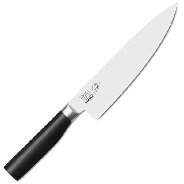 KAI Tim Mälzer Kamagata TMK-0706 Kochmesser 8" 20 cm