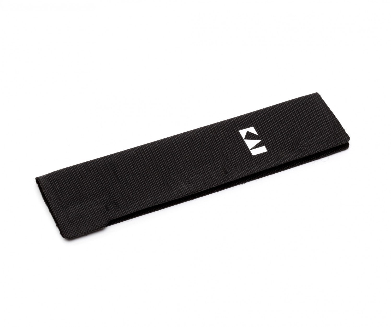KAI Schärfen & Pflegen CK-S Klingenschutz Größe S 17 x 4,8 cm