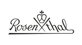 Alt Image