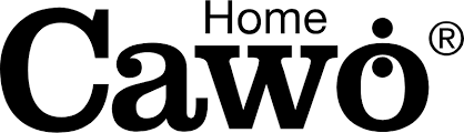 Alt Image
