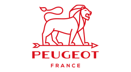 Alt Image